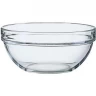 Набор cалатников LUMINARC ЭМПИЛАБЛЬ диаметр 7 см, 6 шт H9671-1