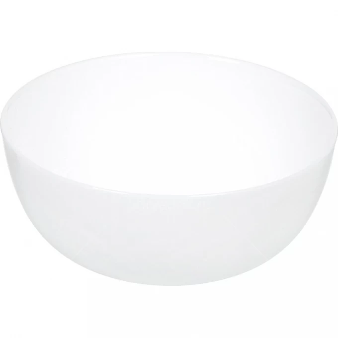 Салатник LUMINARC ДИВАЛИ 18 см N3601 Салатник LUMINARC ДИВАЛИ 18 см N3601