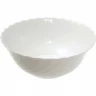 Салатник LUMINARC ТРИАНОН 18 см N3651