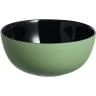 Салатник LUMINARC VICKY SOFT GREEN 12 см Q8582