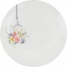 Тарелка десертная LUMINARC ФЛОРА 19 см L8312-1