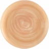 Тарелка десертная LUMINARC SANDRINE ROSE 19 см V1318