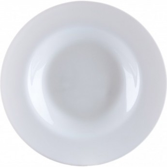 Тарелка для пасты LUMINARC ФРЕНДС ТАЙМ 28.55 см