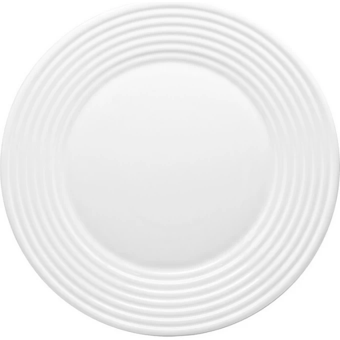 Тарелка обеденная LUMINARC АРЕНА 25 см N5413 Тарелка обеденная LUMINARC АРЕНА 25 см N5413