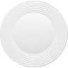 Тарелка обеденная LUMINARC АРЕНА 25 см N5413