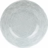 Тарелка суповая LUMINARC БРАШМАНИЯ ГРАНИТ 20 см Q6022