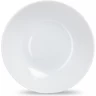 Тарелка суповая LUMINARC PAMPILLE GRANIT 20 см Q4645